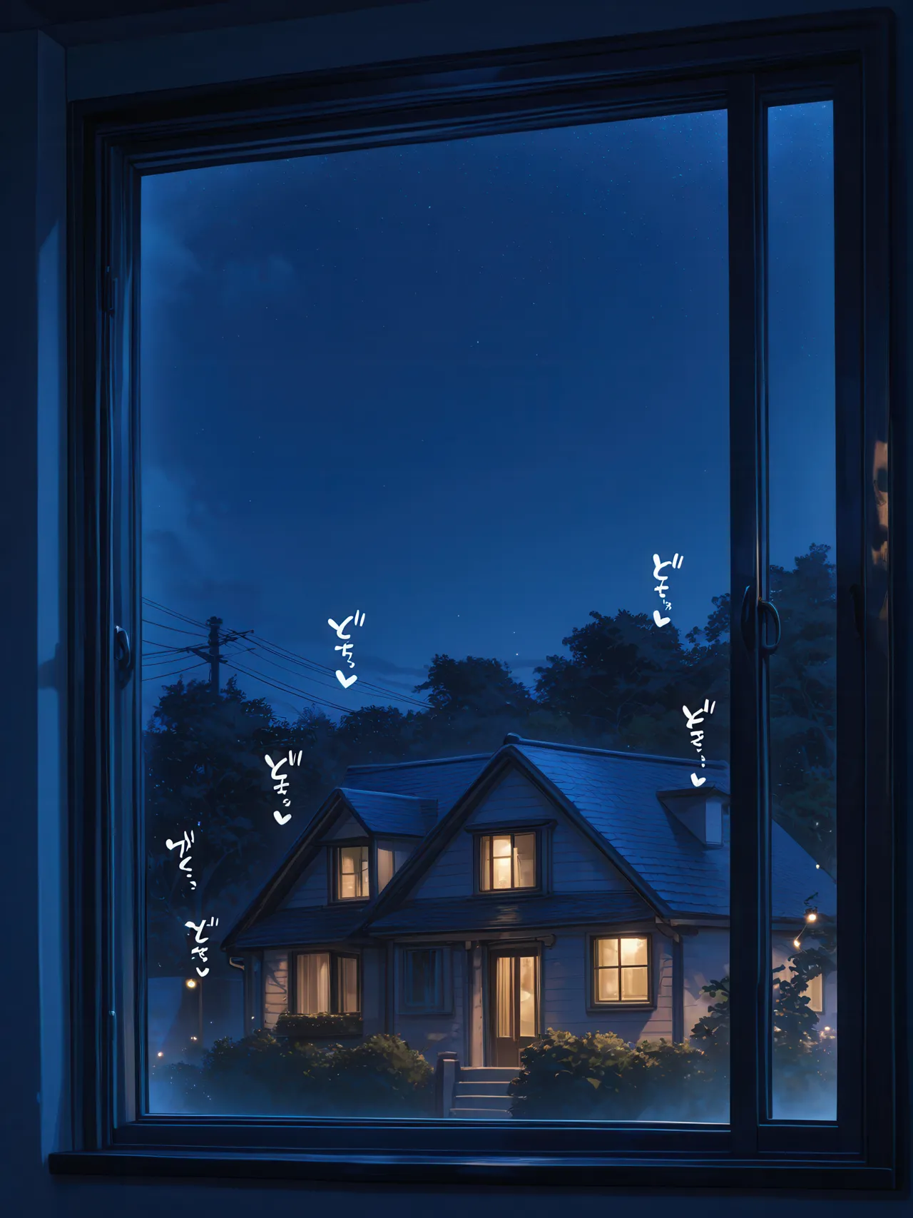 ArlanMiEmilia-240p - Image 198