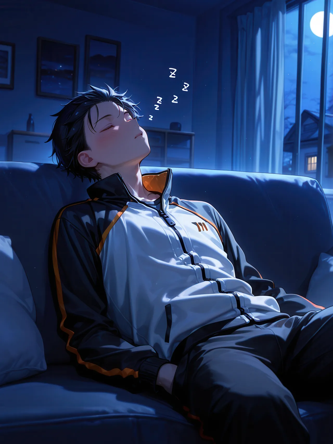 ArlanMiEmilia-240p - Image 199