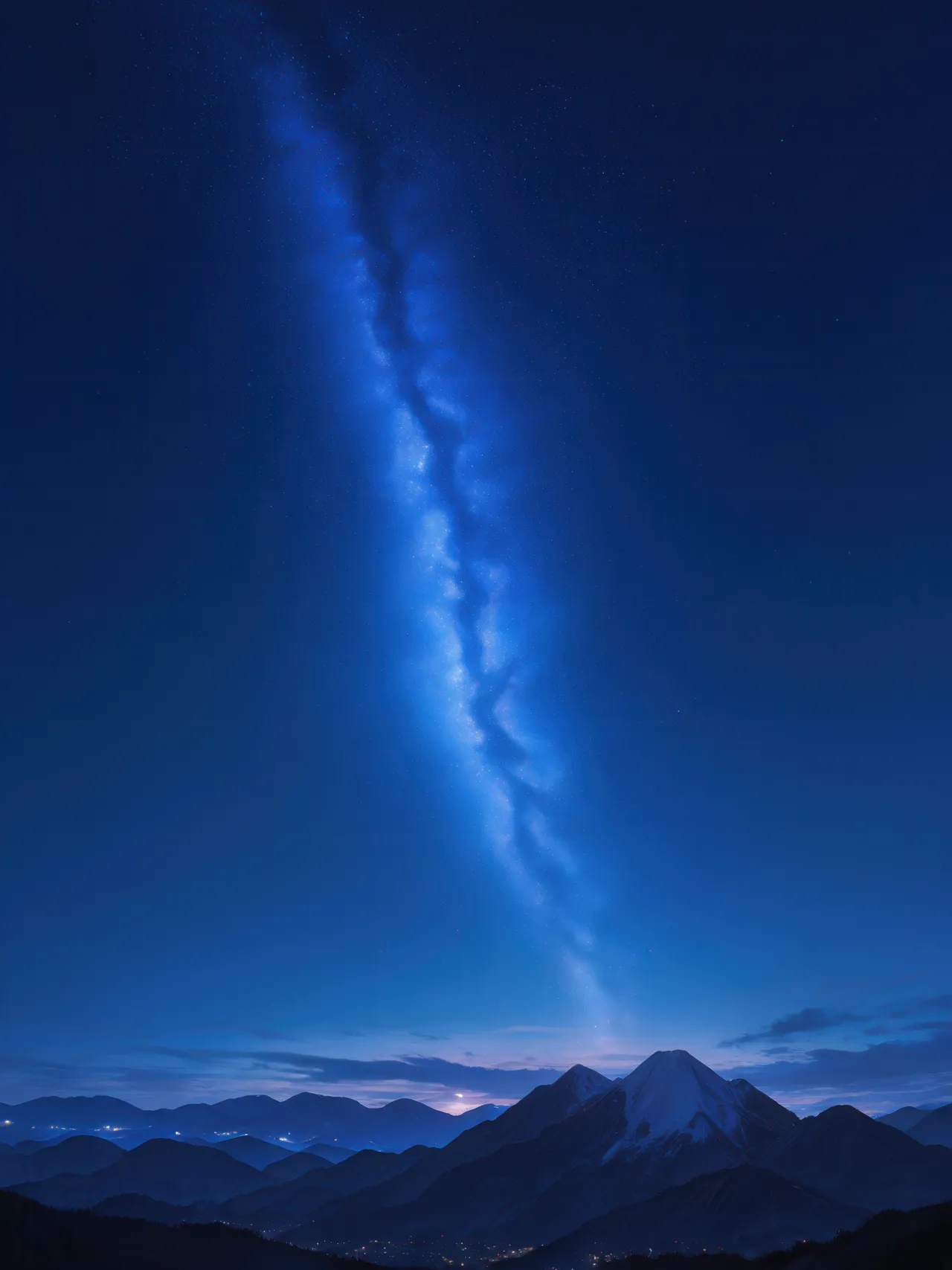 ArlanMiEmilia-240p - Image 2