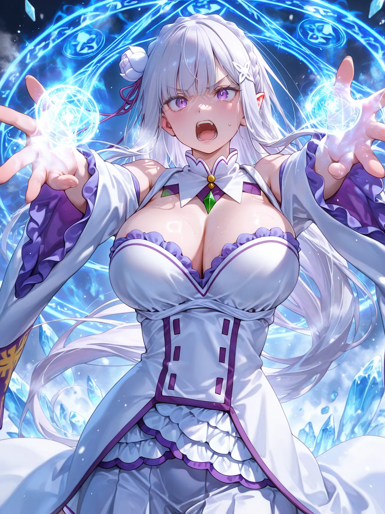 ArlanMiEmilia-240p - Image 20