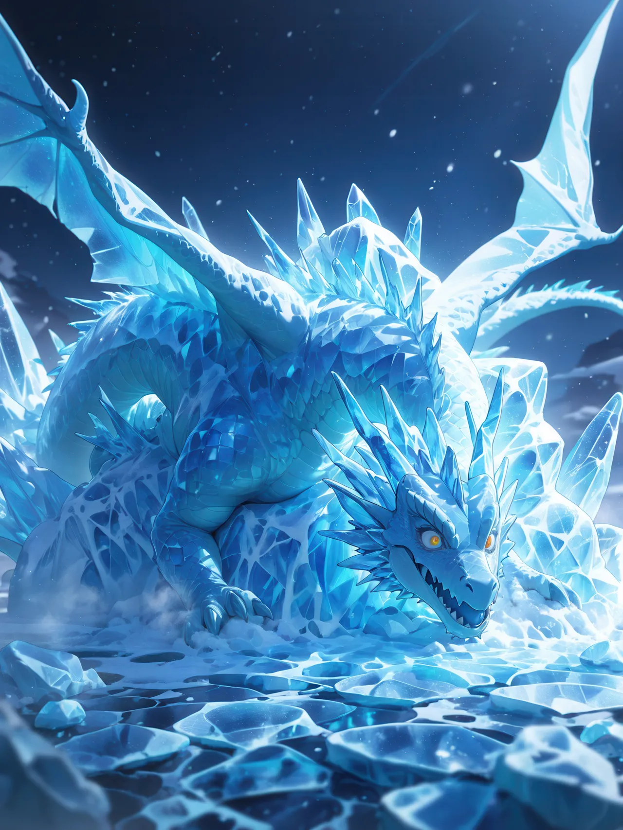 ArlanMiEmilia-240p - Image 21