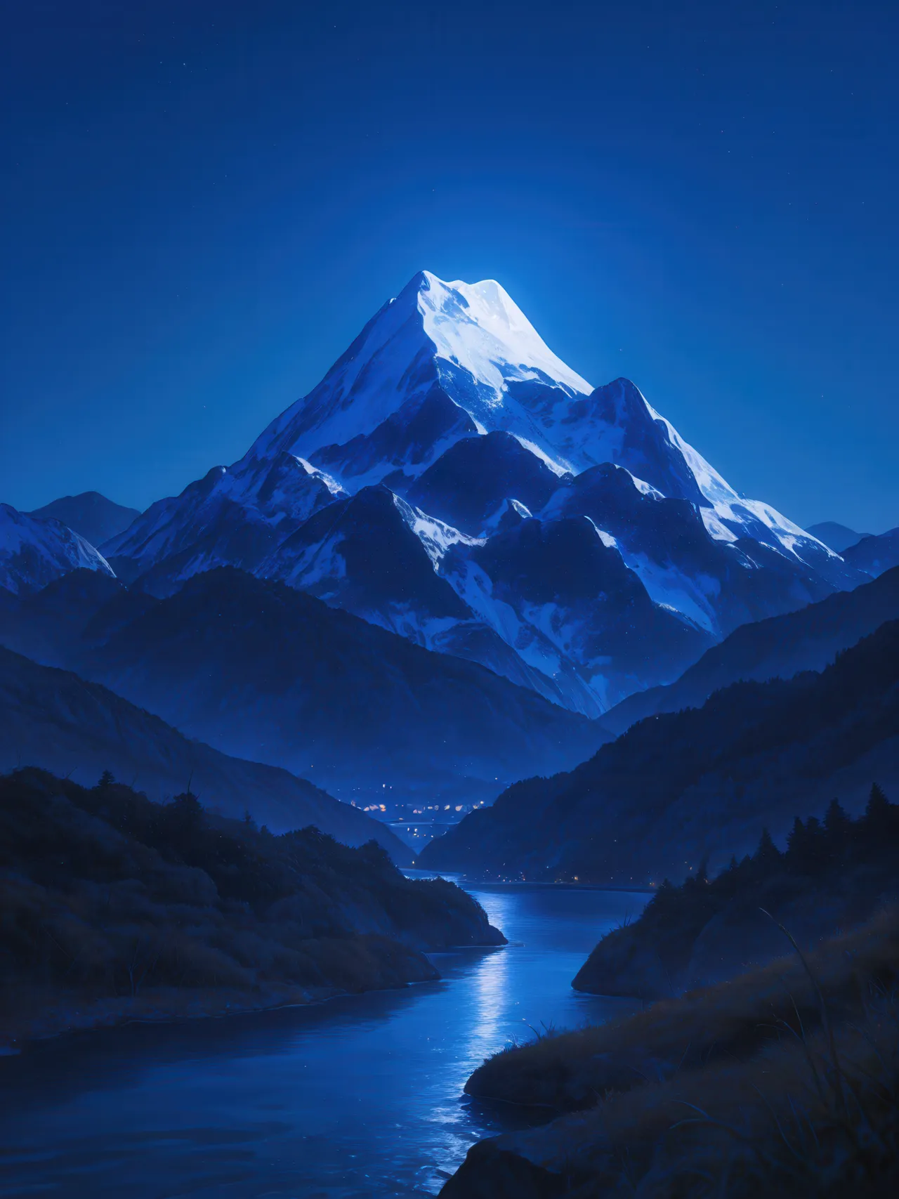 ArlanMiEmilia-240p - Image 22