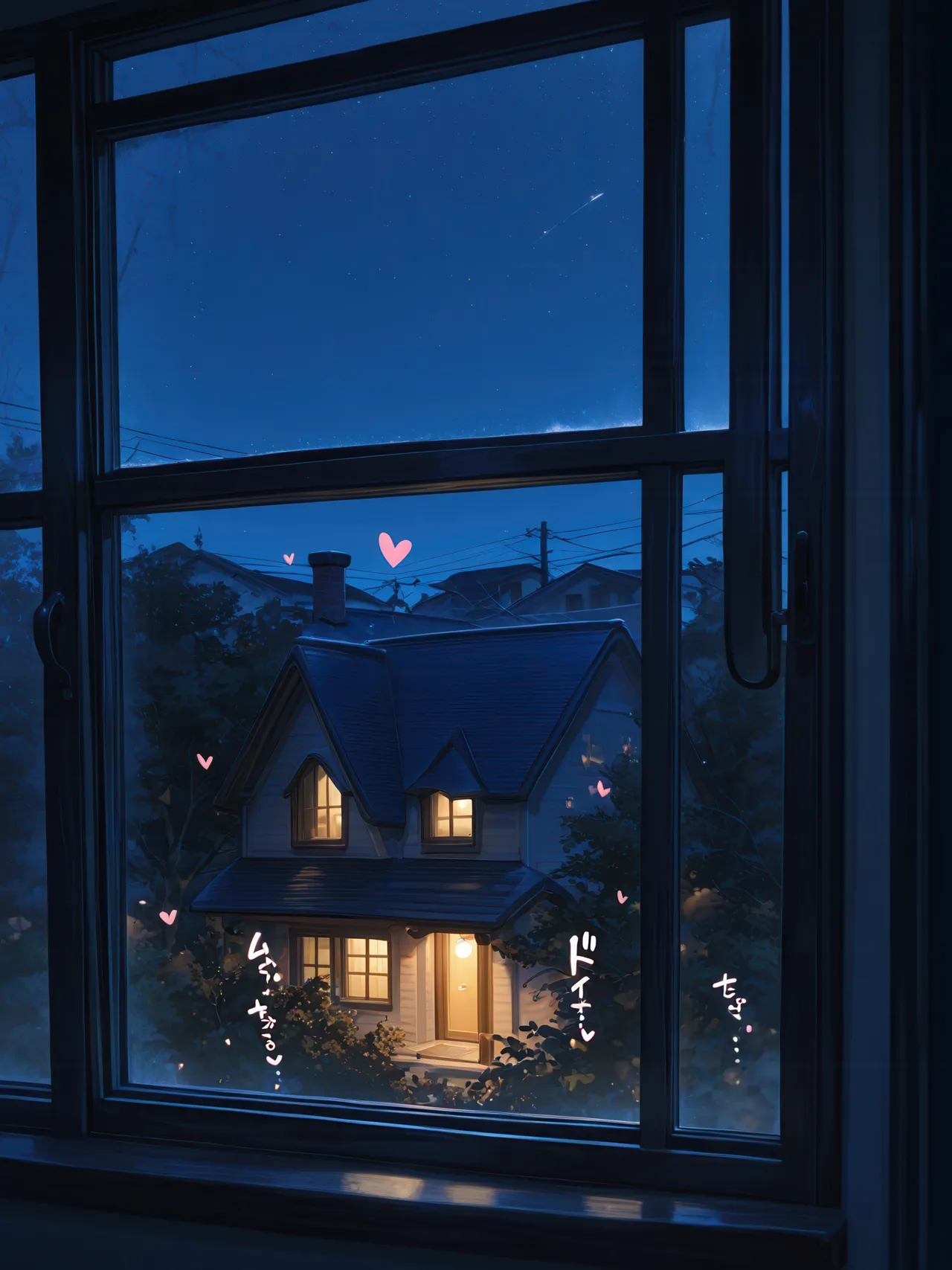 ArlanMiEmilia-240p - Image 220