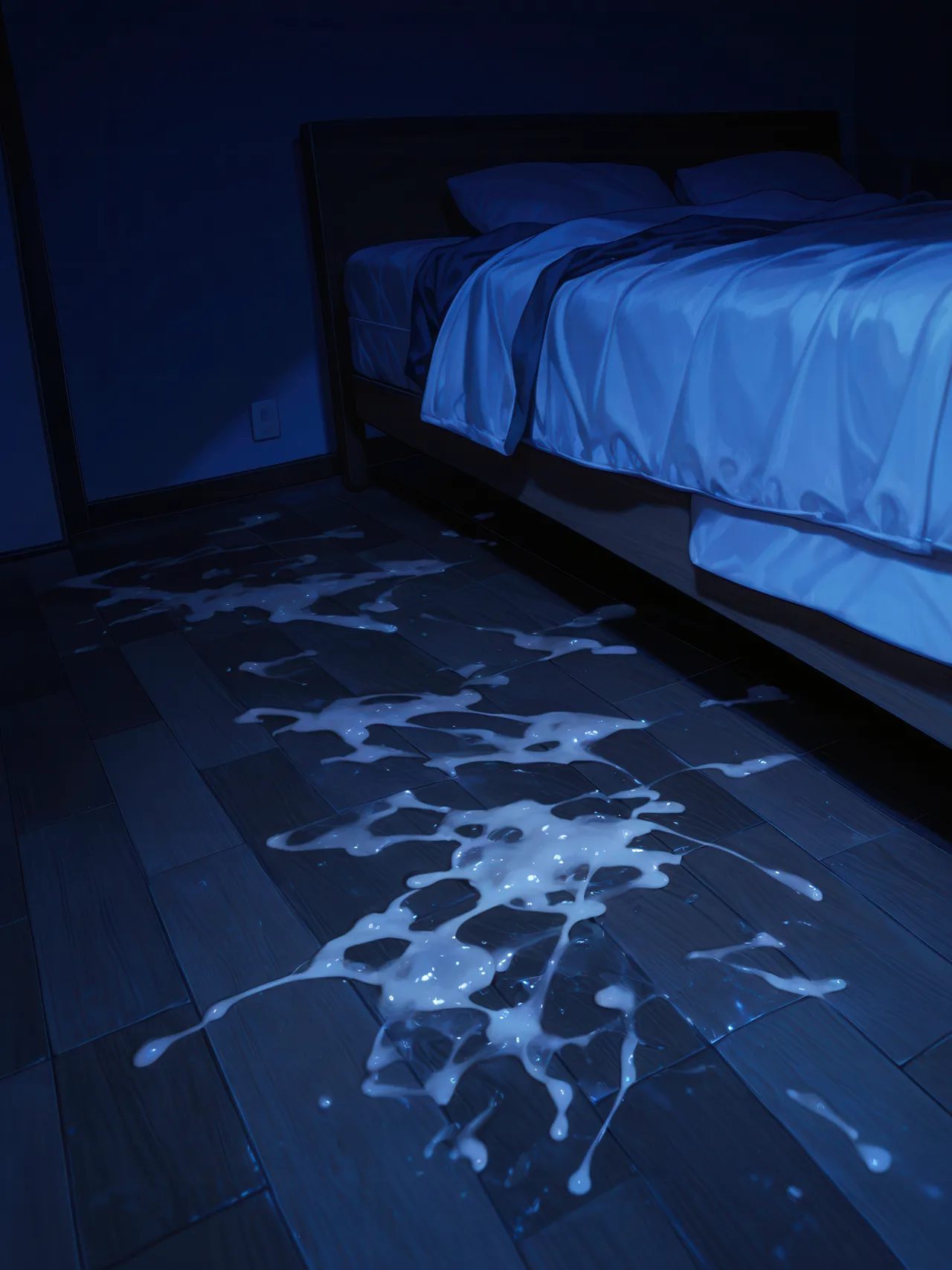 ArlanMiEmilia-240p - Image 230