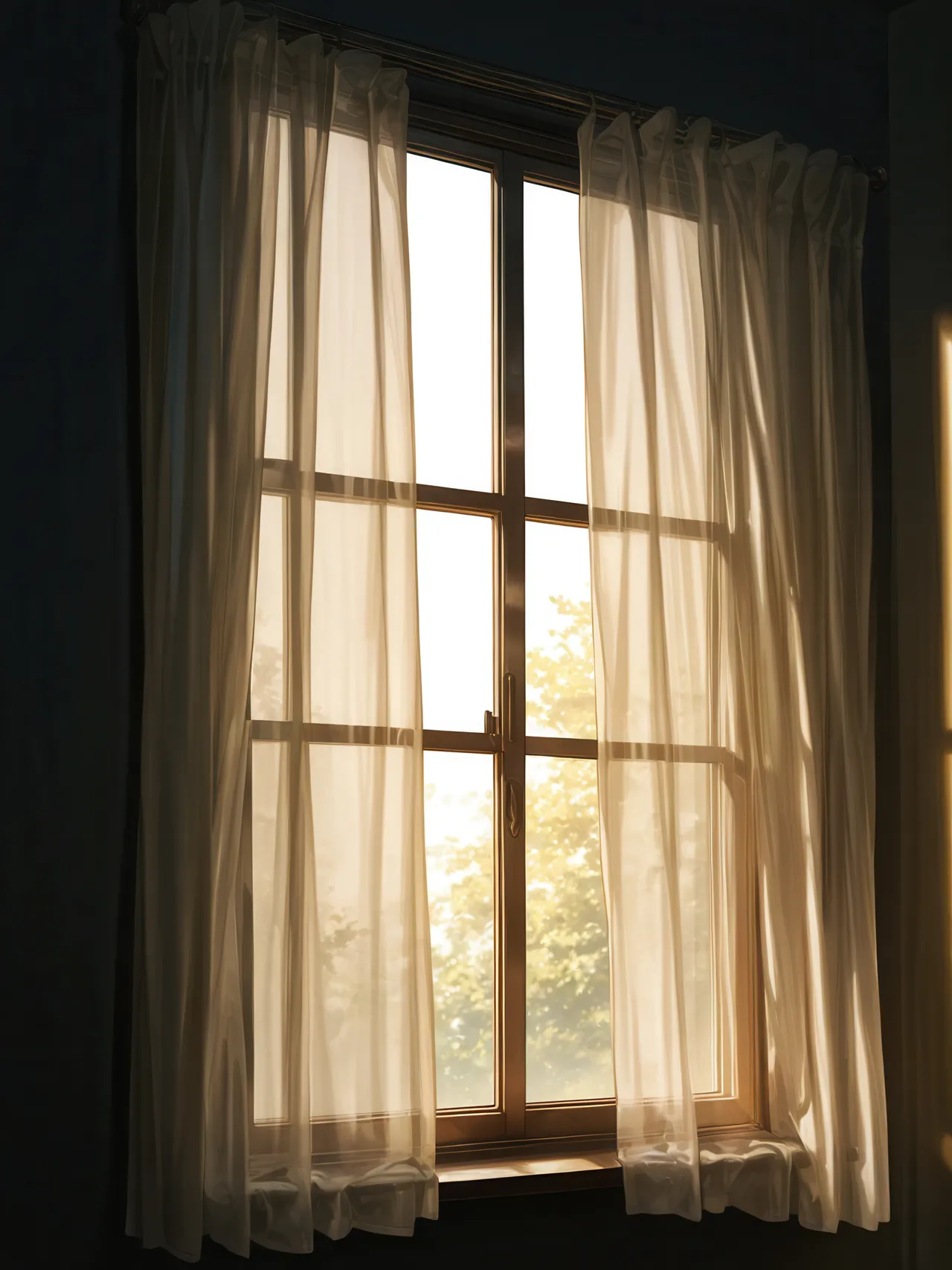 ArlanMiEmilia-240p - Image 233