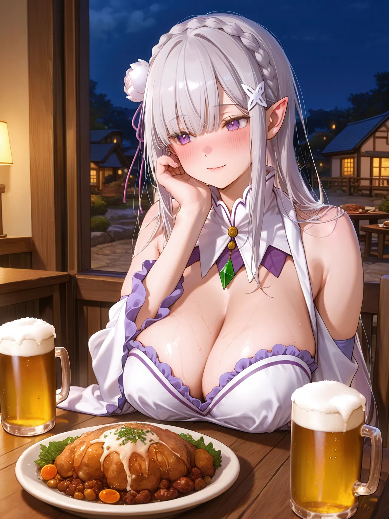 ArlanMiEmilia-240p - Image 24