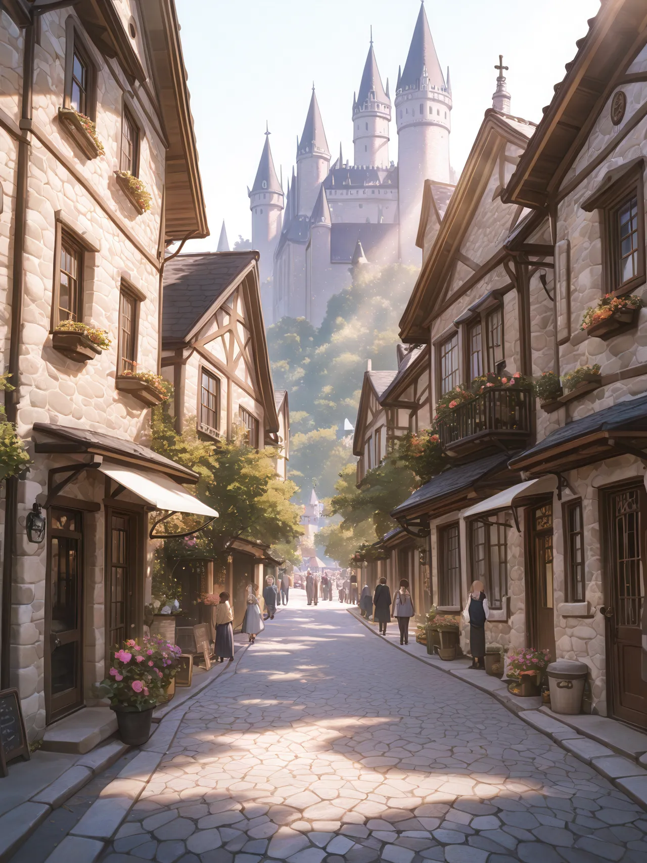 ArlanMiEmilia-240p - Image 240