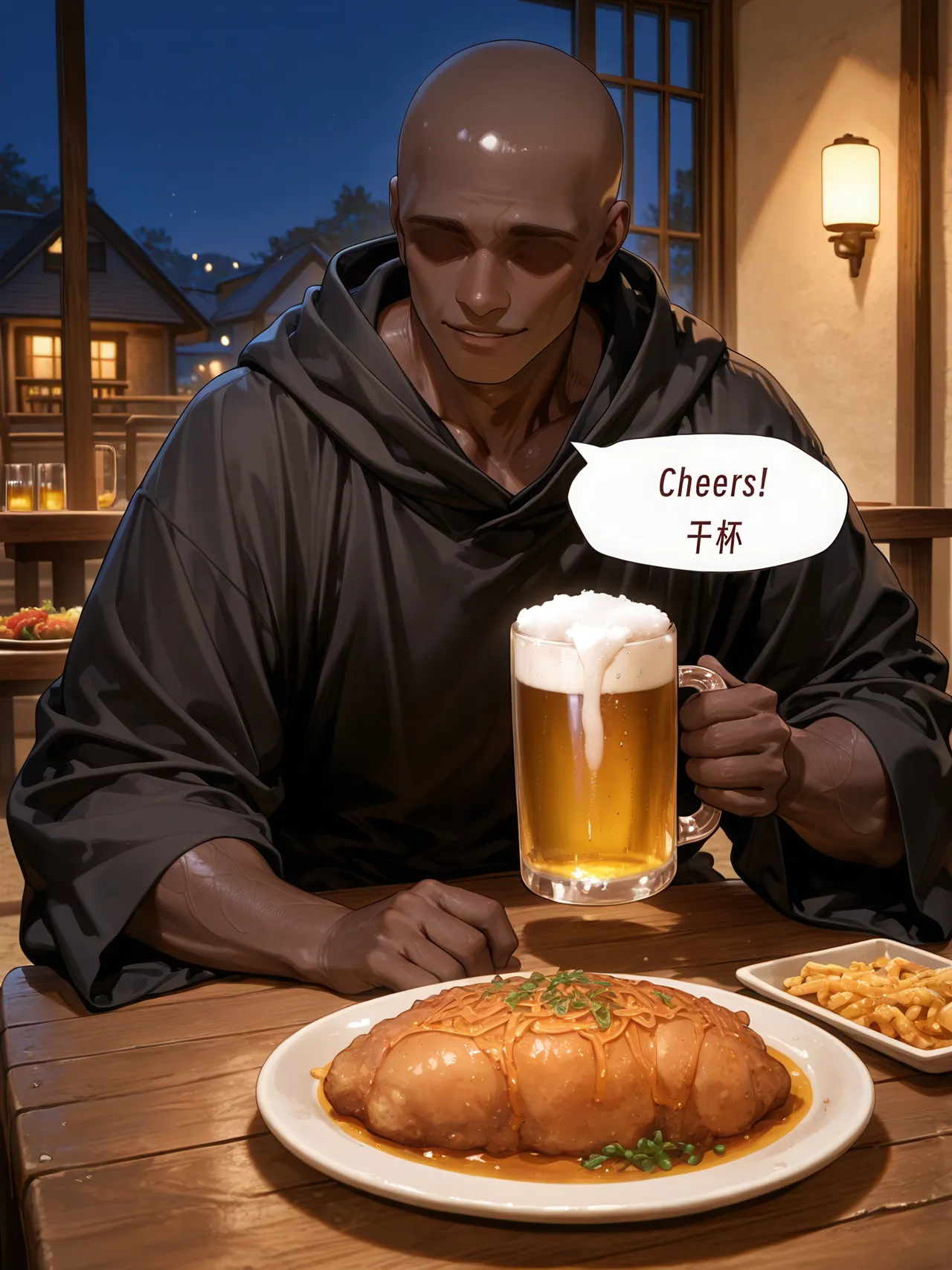 ArlanMiEmilia-240p - Image 29