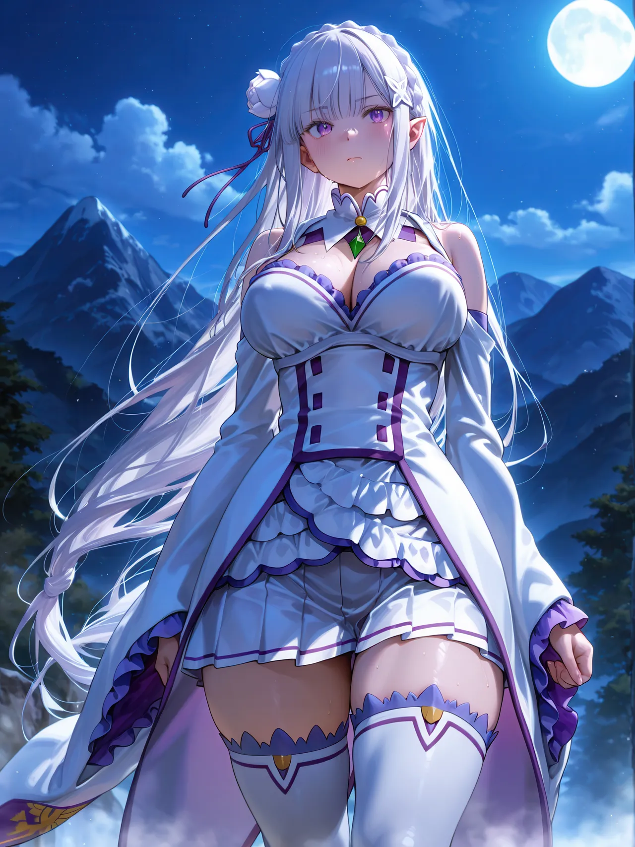 ArlanMiEmilia-240p - Image 3