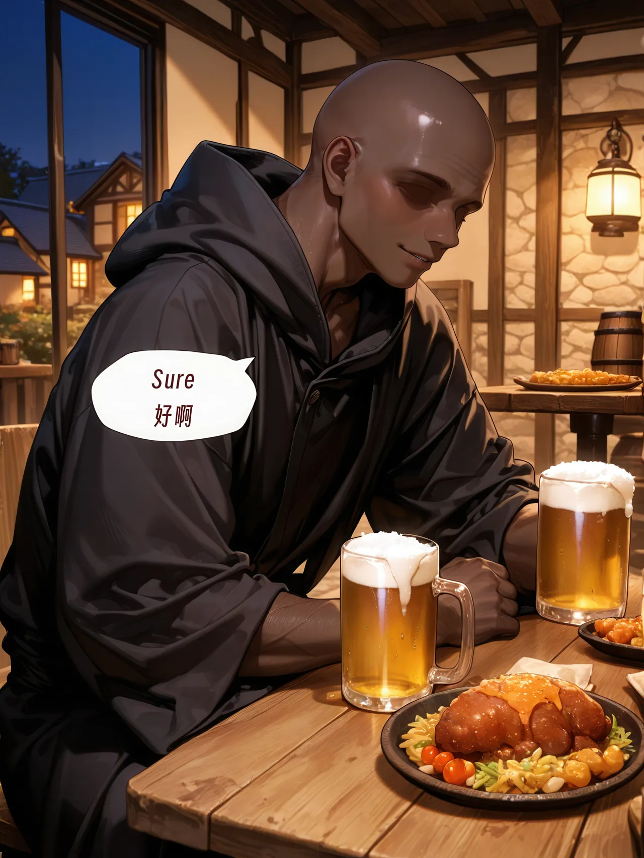 ArlanMiEmilia-240p - Image 34