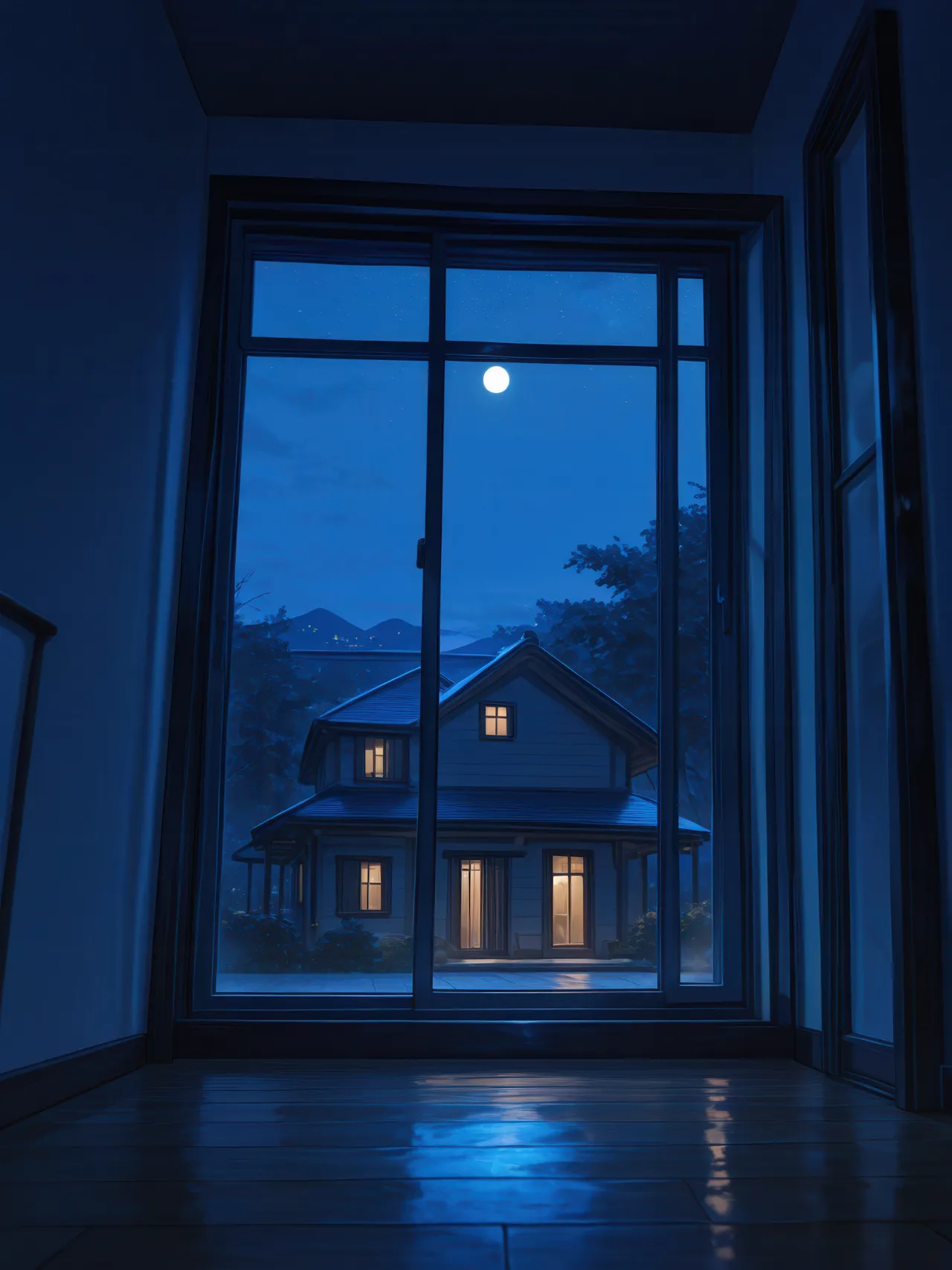 ArlanMiEmilia-240p - Image 35