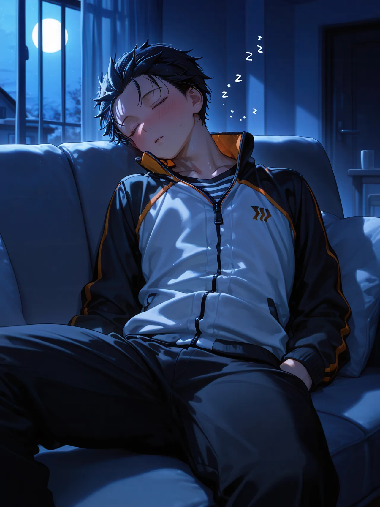 ArlanMiEmilia-240p - Image 37