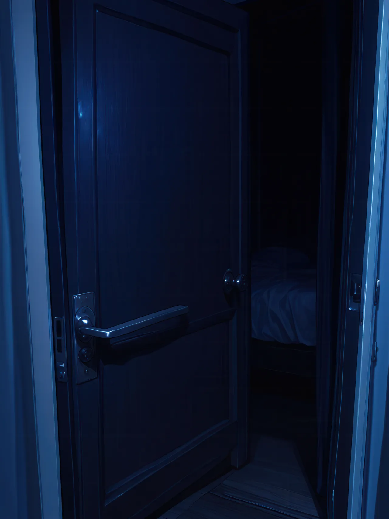 ArlanMiEmilia-240p - Image 38