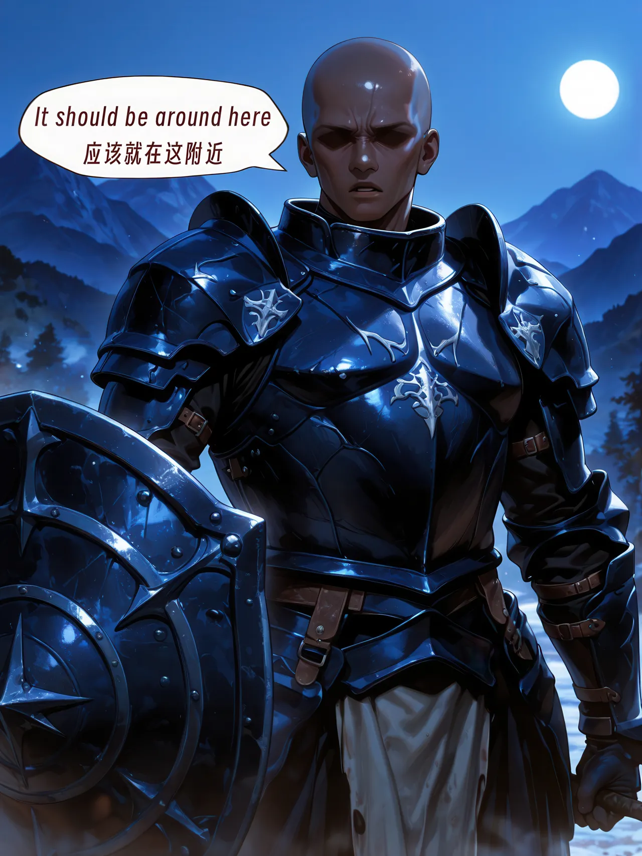 ArlanMiEmilia-240p - Image 4