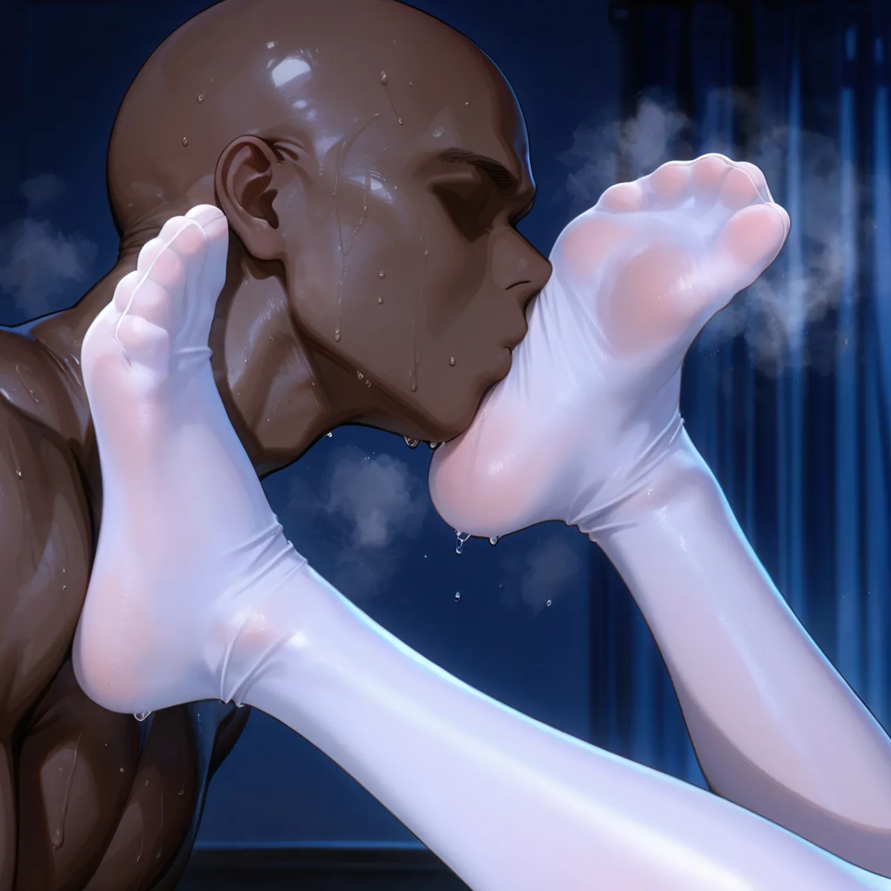 ArlanMiEmilia-240p - Image 46