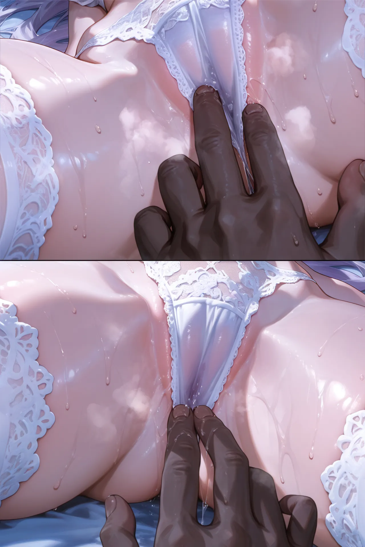 ArlanMiEmilia-240p - Image 57