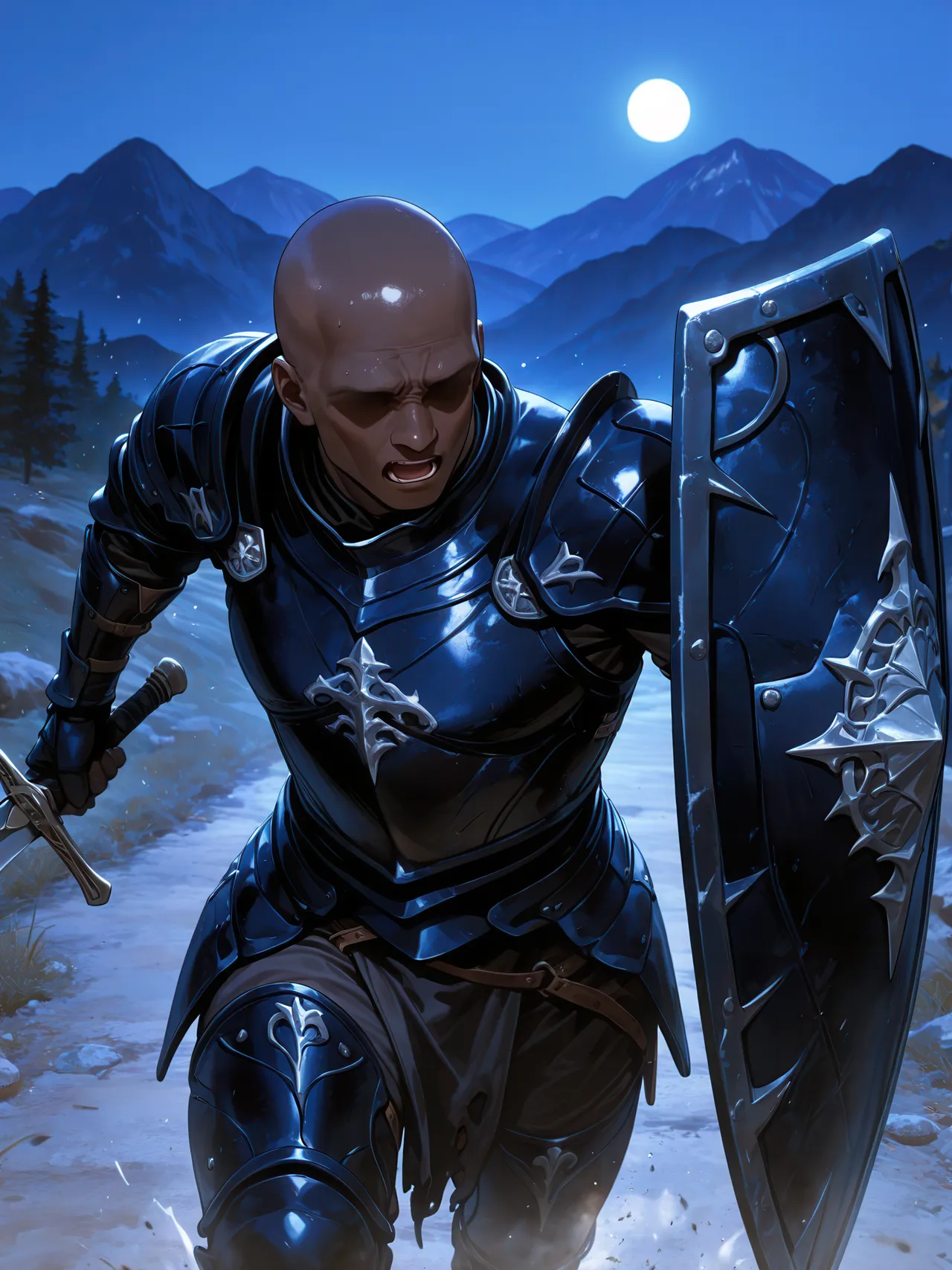 ArlanMiEmilia-240p - Image 8