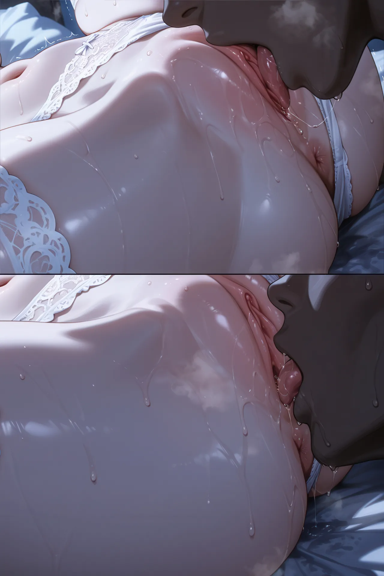 ArlanMiEmilia-240p - Image 89