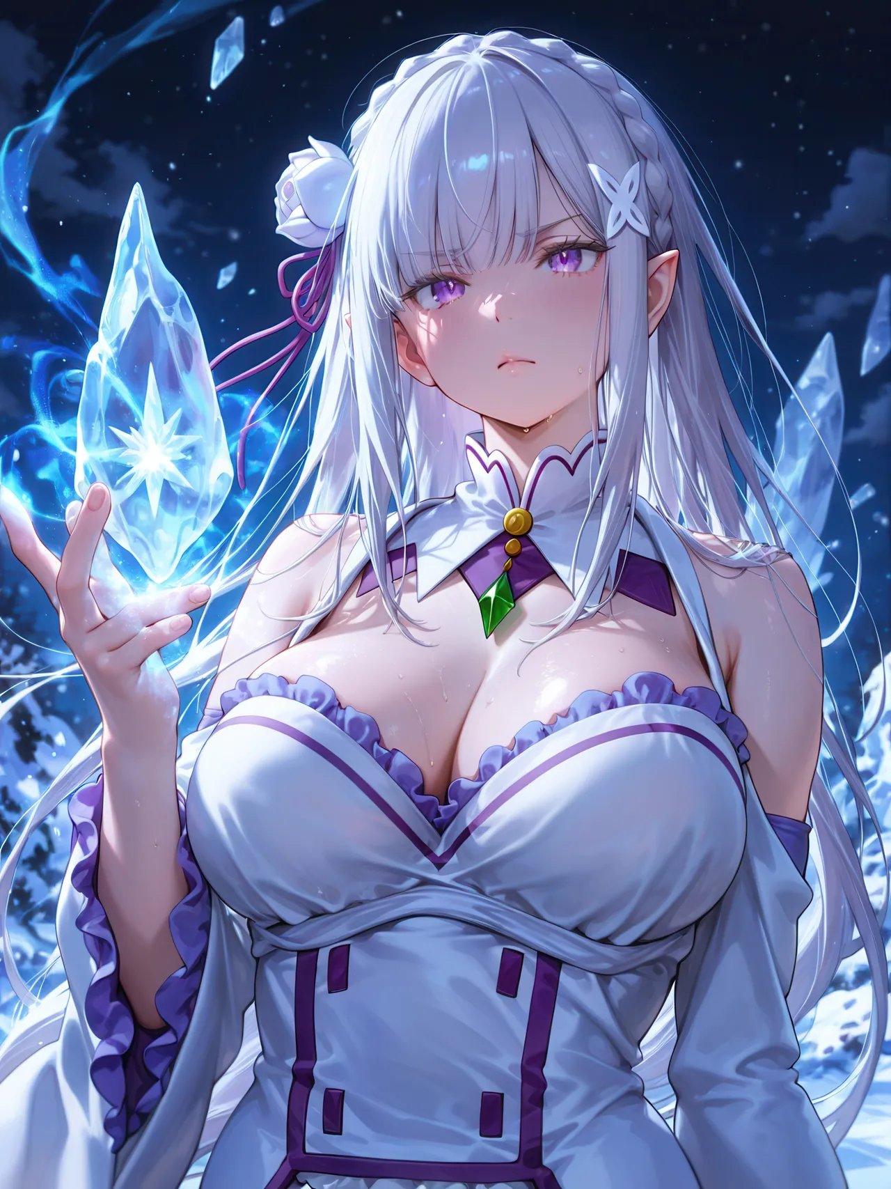 ArlanMiEmilia-240p - Image 9