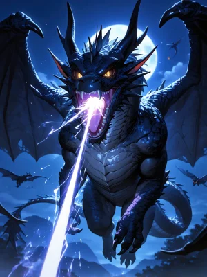 ArlanMiEmilia-240p - Page 10