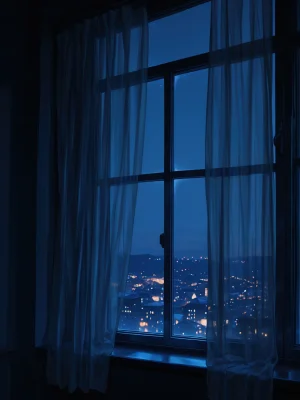 ArlanMiEmilia-240p - Page 100