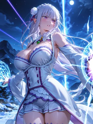 ArlanMiEmilia-240p - Page 11