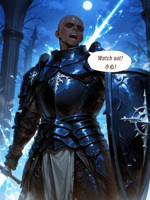 ArlanMiEmilia-240p - Page 12