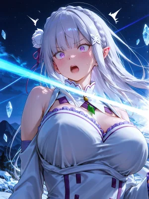 ArlanMiEmilia-240p - Page 13