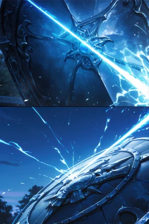 ArlanMiEmilia-240p - Page 15