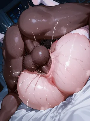 ArlanMiEmilia-240p - Page 150