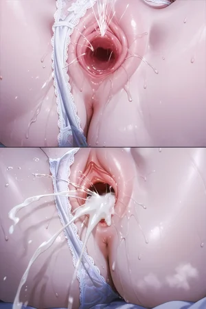 ArlanMiEmilia-240p - Page 152