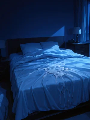 ArlanMiEmilia-240p - Page 180