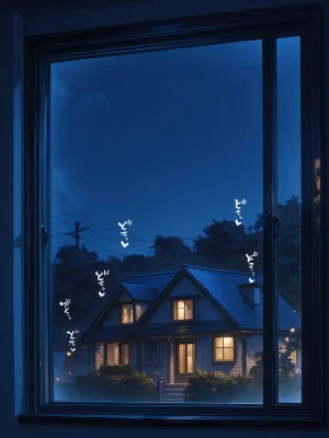 ArlanMiEmilia-240p - Page 198