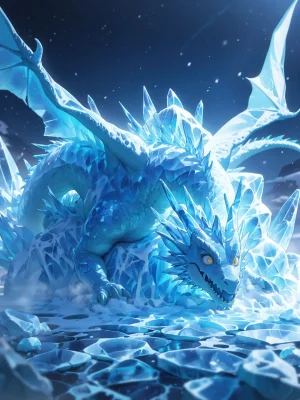 ArlanMiEmilia-240p - Page 21