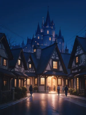 ArlanMiEmilia-240p - Page 23