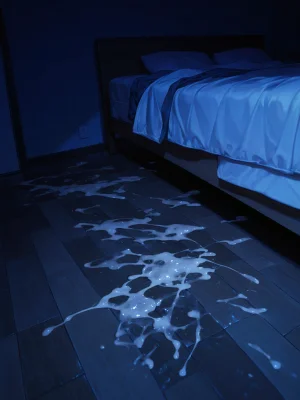 ArlanMiEmilia-240p - Page 230