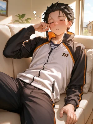 ArlanMiEmilia-240p - Page 235