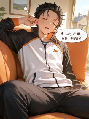 ArlanMiEmilia-240p - Page 237