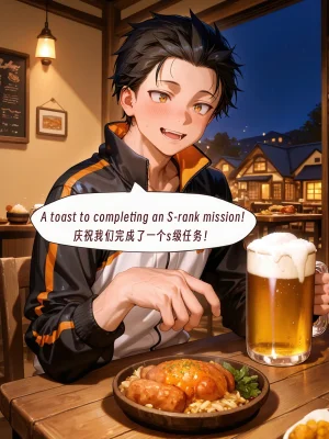 ArlanMiEmilia-240p - Page 25