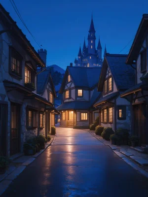 ArlanMiEmilia-240p - Page 31