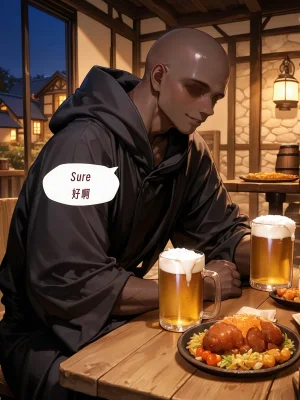 ArlanMiEmilia-240p - Page 34