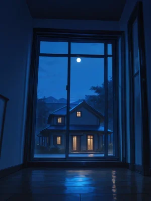 ArlanMiEmilia-240p - Page 35