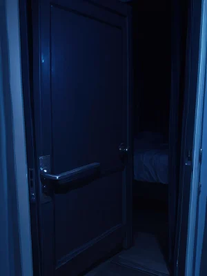 ArlanMiEmilia-240p - Page 38