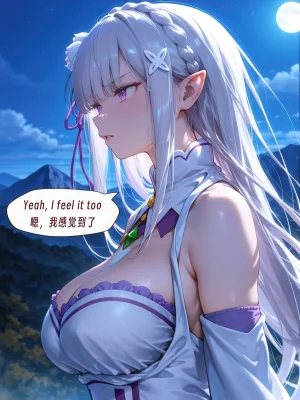 ArlanMiEmilia-240p - Page 5