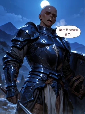 ArlanMiEmilia-240p - Page 6