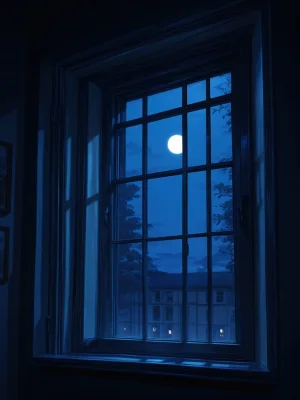 ArlanMiEmilia-240p - Page 69