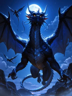 ArlanMiEmilia-240p - Page 7