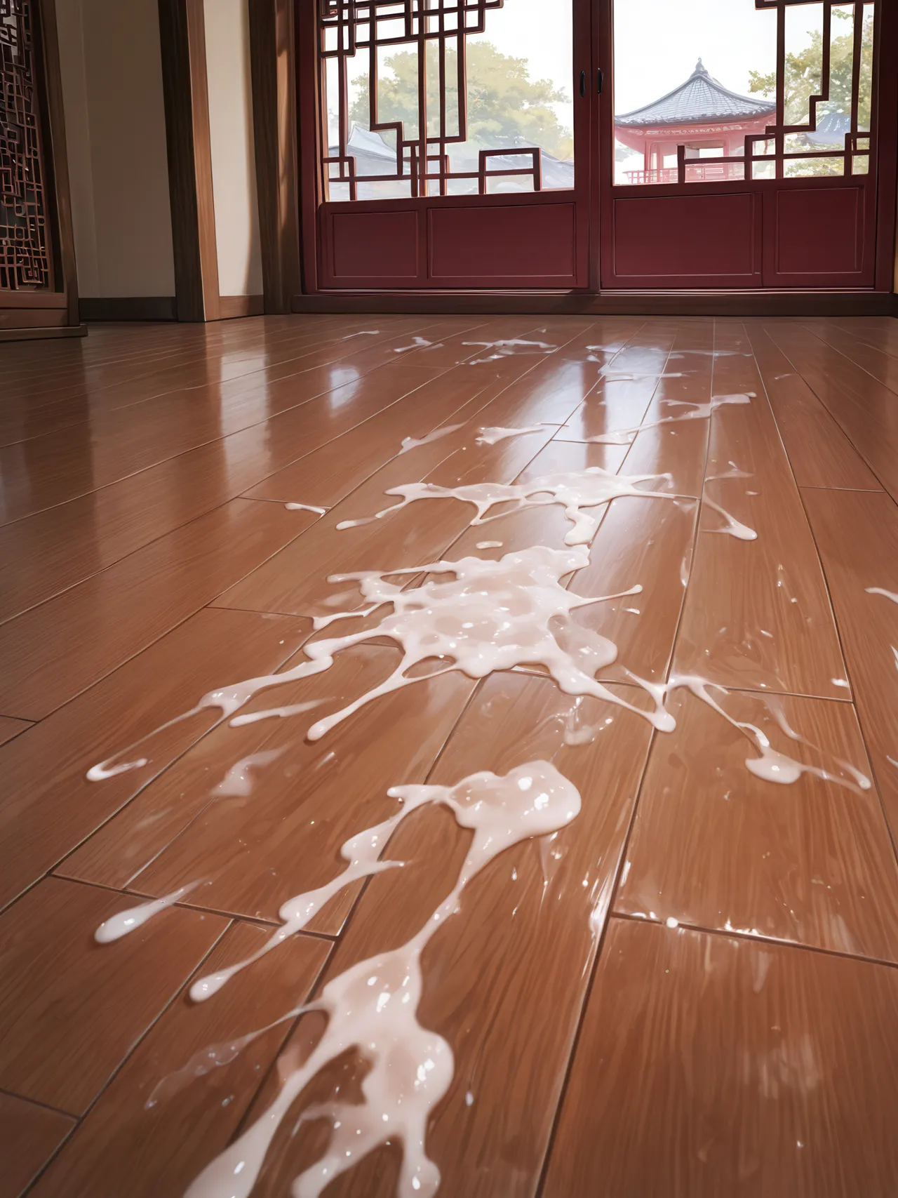 ArlanMiJinhsiChangli - Image 166