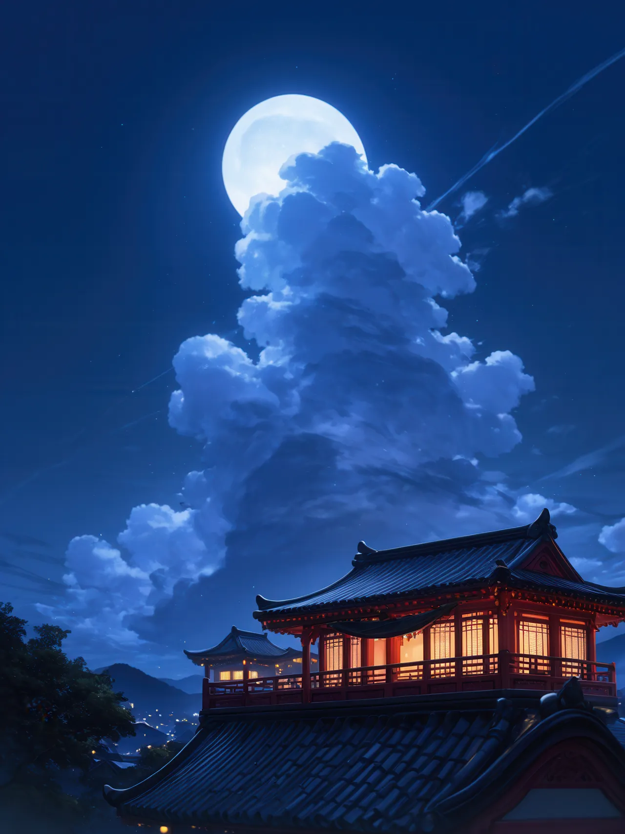 ArlanMiJinhsiChangli - Image 177