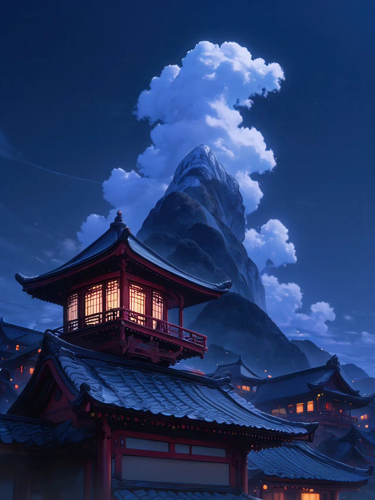 ArlanMiJinhsiChangli - Image 19